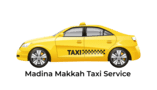 makkah madina taxi logo 01 1