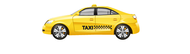Madina Mecca Taxi Service