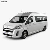 Toyota_Hiace_Mk6_H300_PassengerVan_L2H2_GL_2019_1000_0001